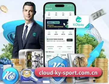 开云体育体育官网 APP