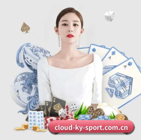 开云体育 移动应用