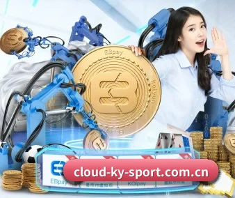 开云体育应用界面